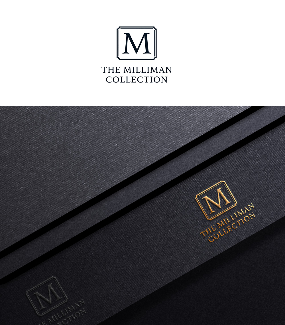 Logo Design by RA-bica for this project | Design #37521729