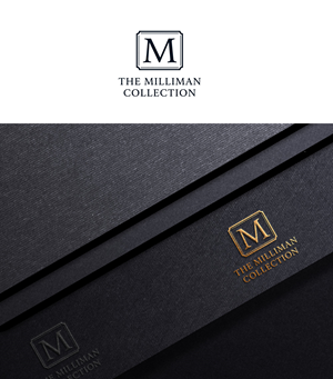Logo Design by RA-bica for this project | Design: #37521729