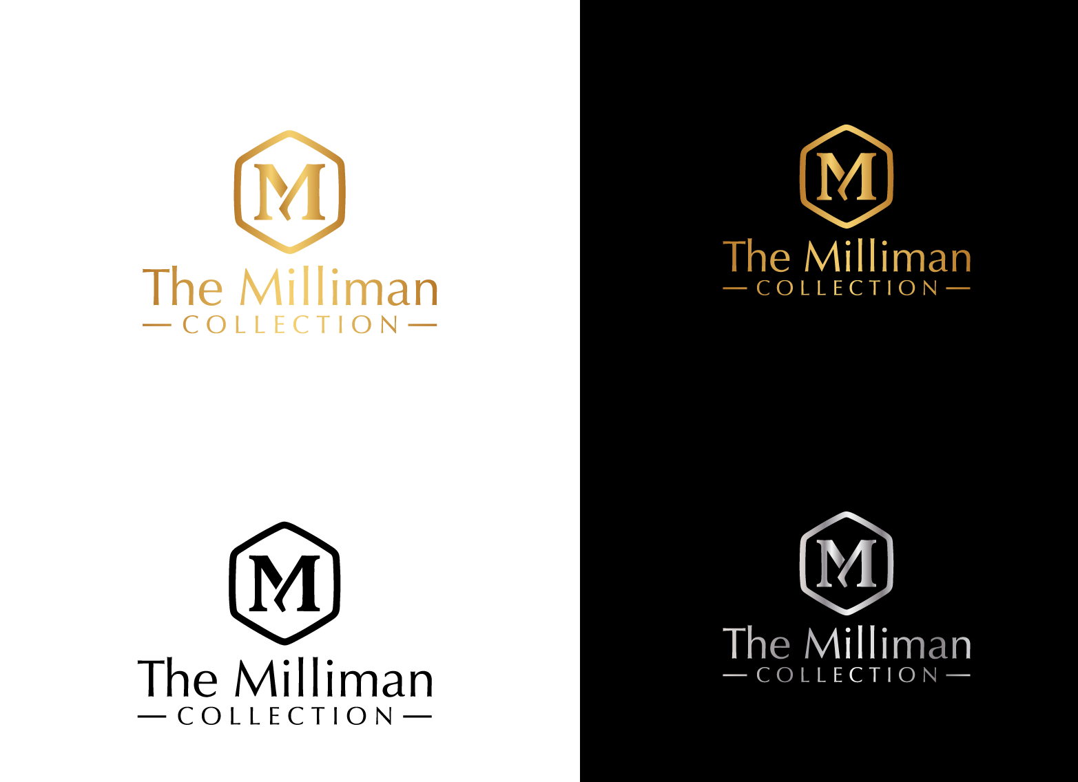 Logo Design by RA-bica for this project | Design #37521777