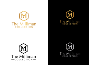 Logo Design by RA-bica for this project | Design: #37521777