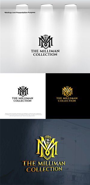 Logo Design by Pixel Signature for this project | Design: #37517742