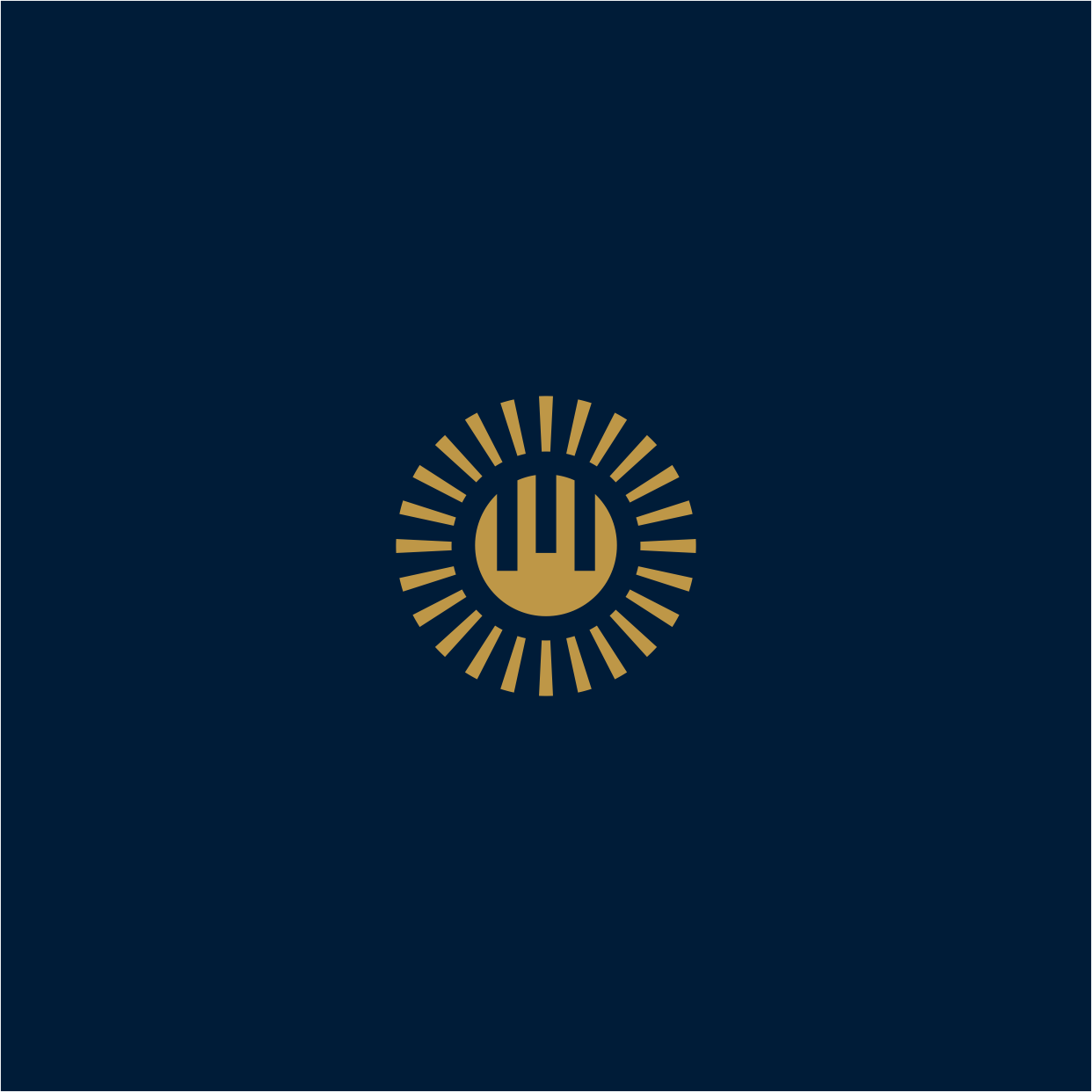 Logo Design by Kaze56 for this project | Design #37518545