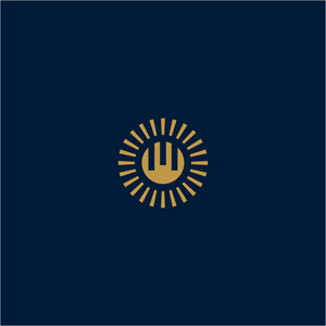 Logo Design by Kaze56 for this project | Design: #37518545