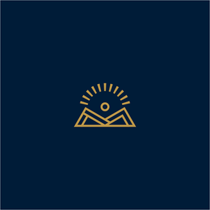 Logo Design by Kaze56 for this project | Design: #37518554