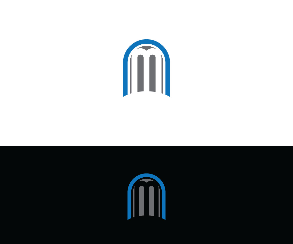 Design de Logo par chaitan! pour ce projet | Design #37520927