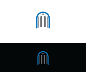 Logo Design by chaitan! for this project | Design: #37520927