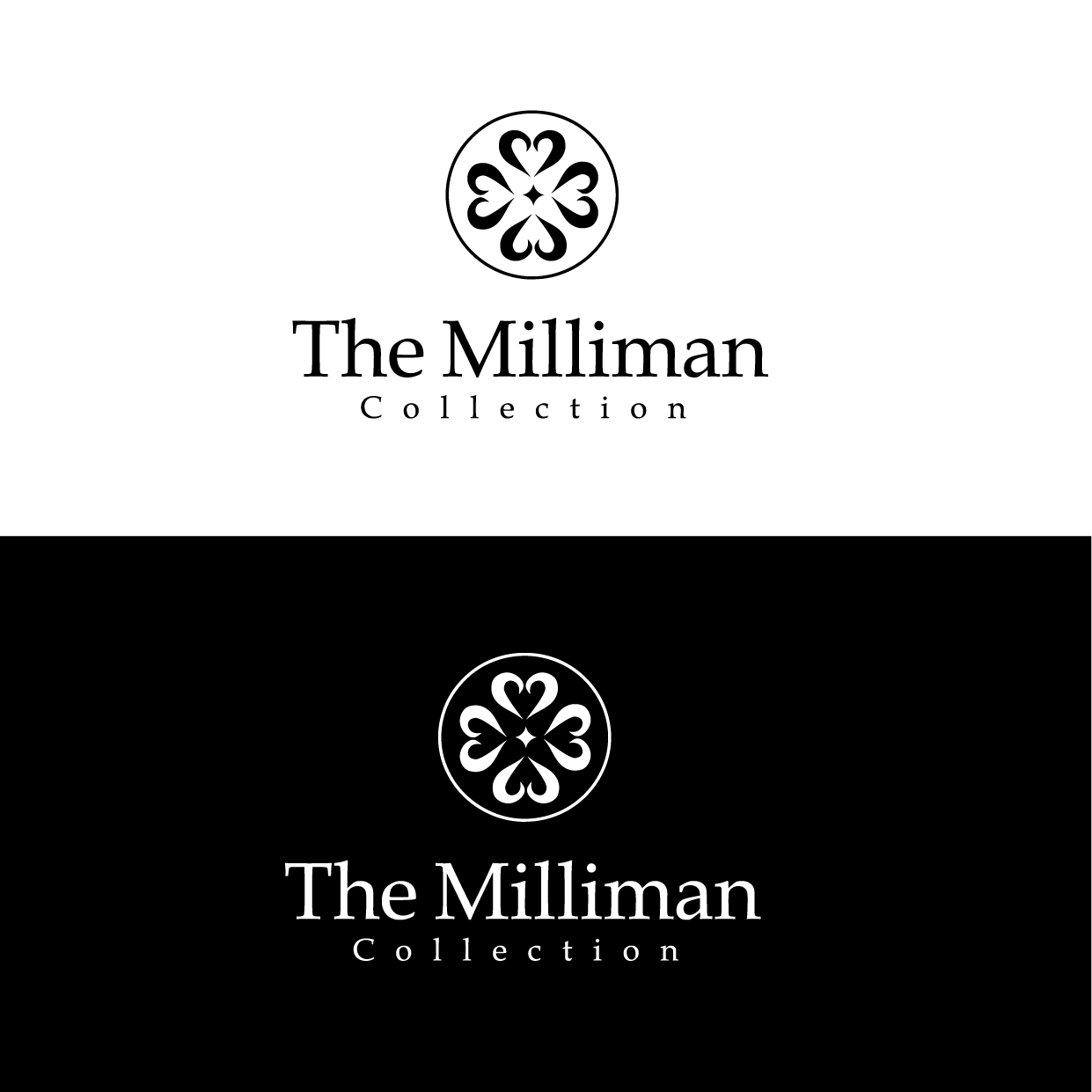 Logo Design by HoTA for this project | Design #37537425