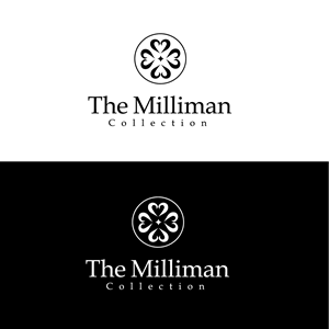 Logo Design by HoTA for this project | Design: #37537425