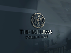 Logo Design by J.H.F for this project | Design: #37518974