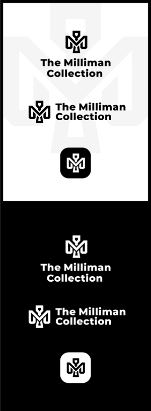 Logo Design by Ha.Connick for this project | Design: #37518796