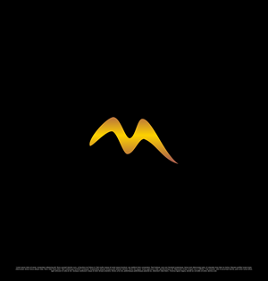 Logo Design by kebusibud for this project | Design: #37516579