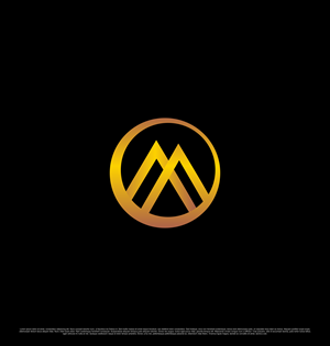 Logo Design by kebusibud for this project | Design: #37516580