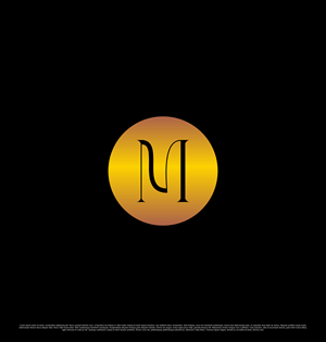 Logo Design by kebusibud for this project | Design: #37516581