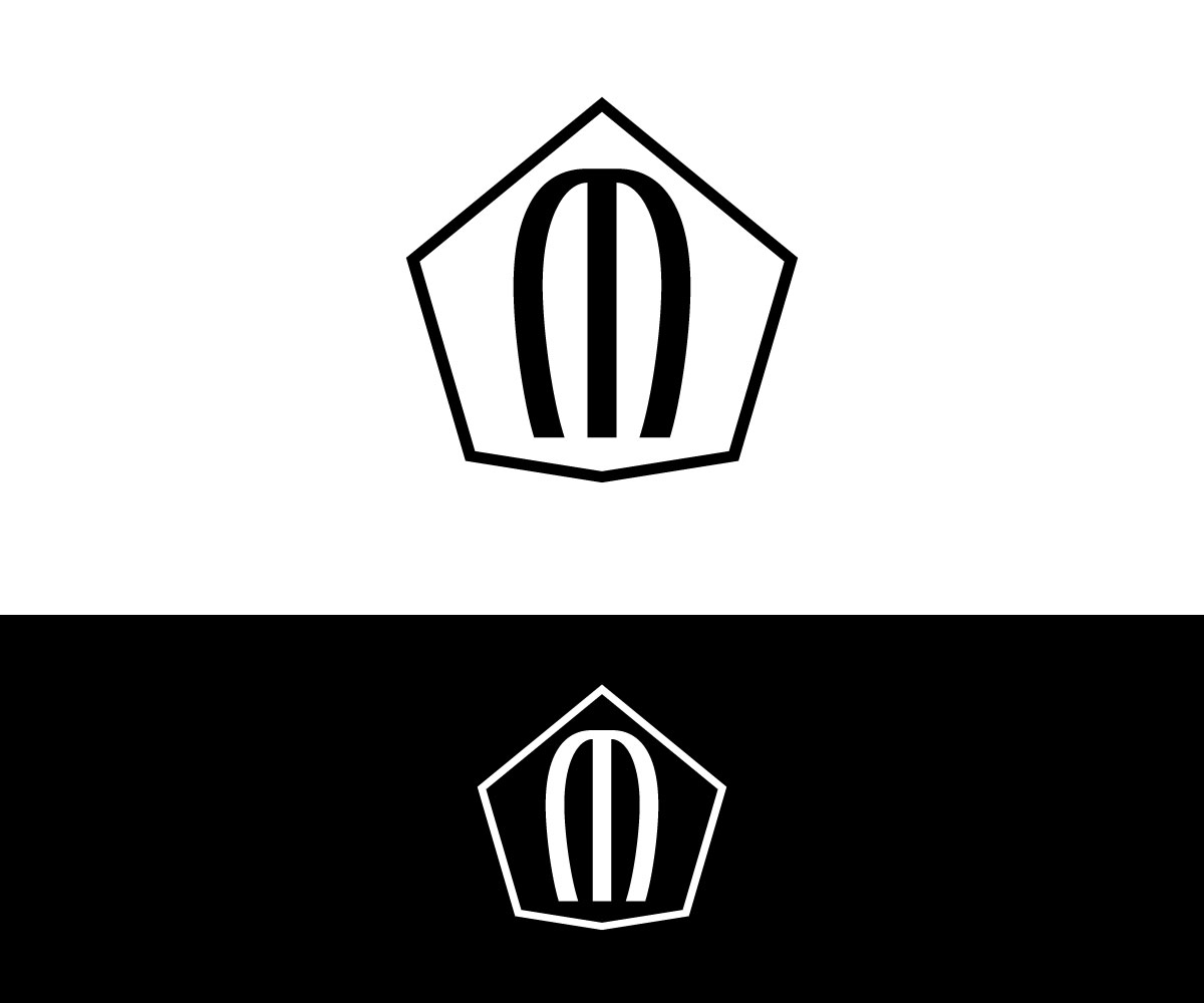 Logo Design by RaKu 2 for this project | Design #37520446