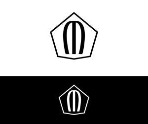 Logo Design by RaKu 2 for this project | Design: #37520446
