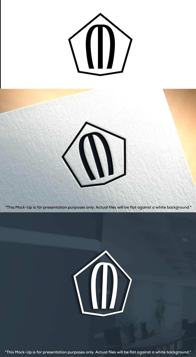 Logo Design by RaKu 2 for this project | Design #37528020