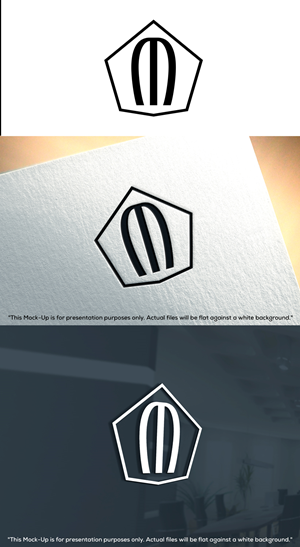 Logo Design by RaKu 2 for this project | Design: #37528020