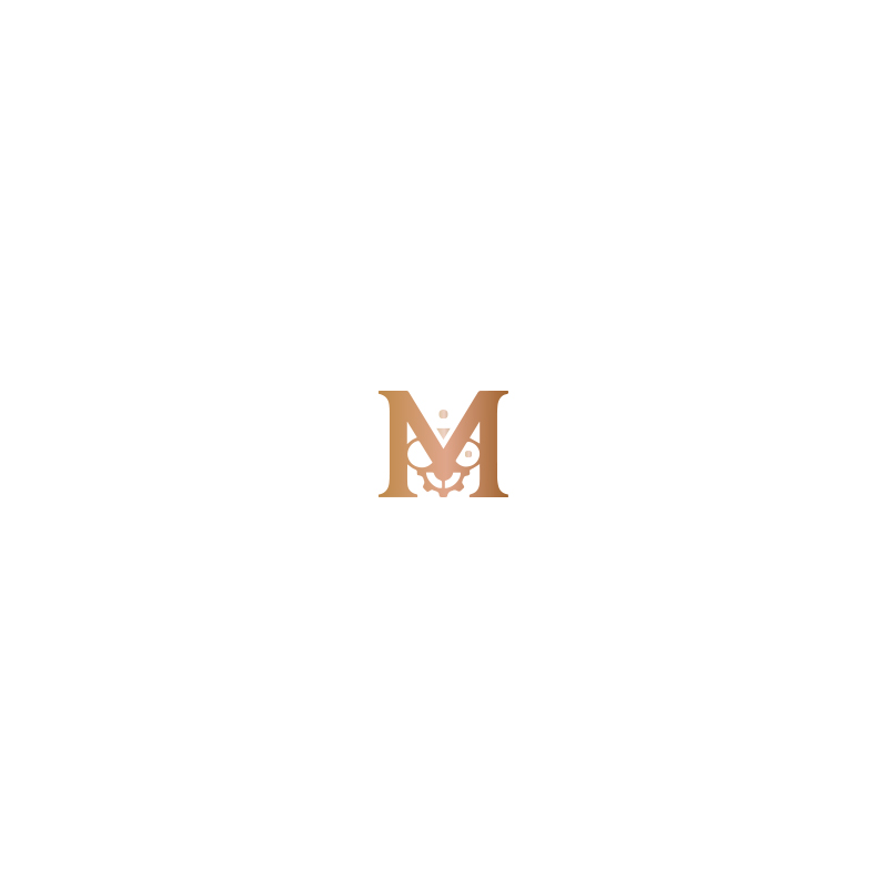 Logo Design by Coli for this project | Design #37526998