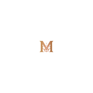 Logo Design by Coli for this project | Design: #37526998