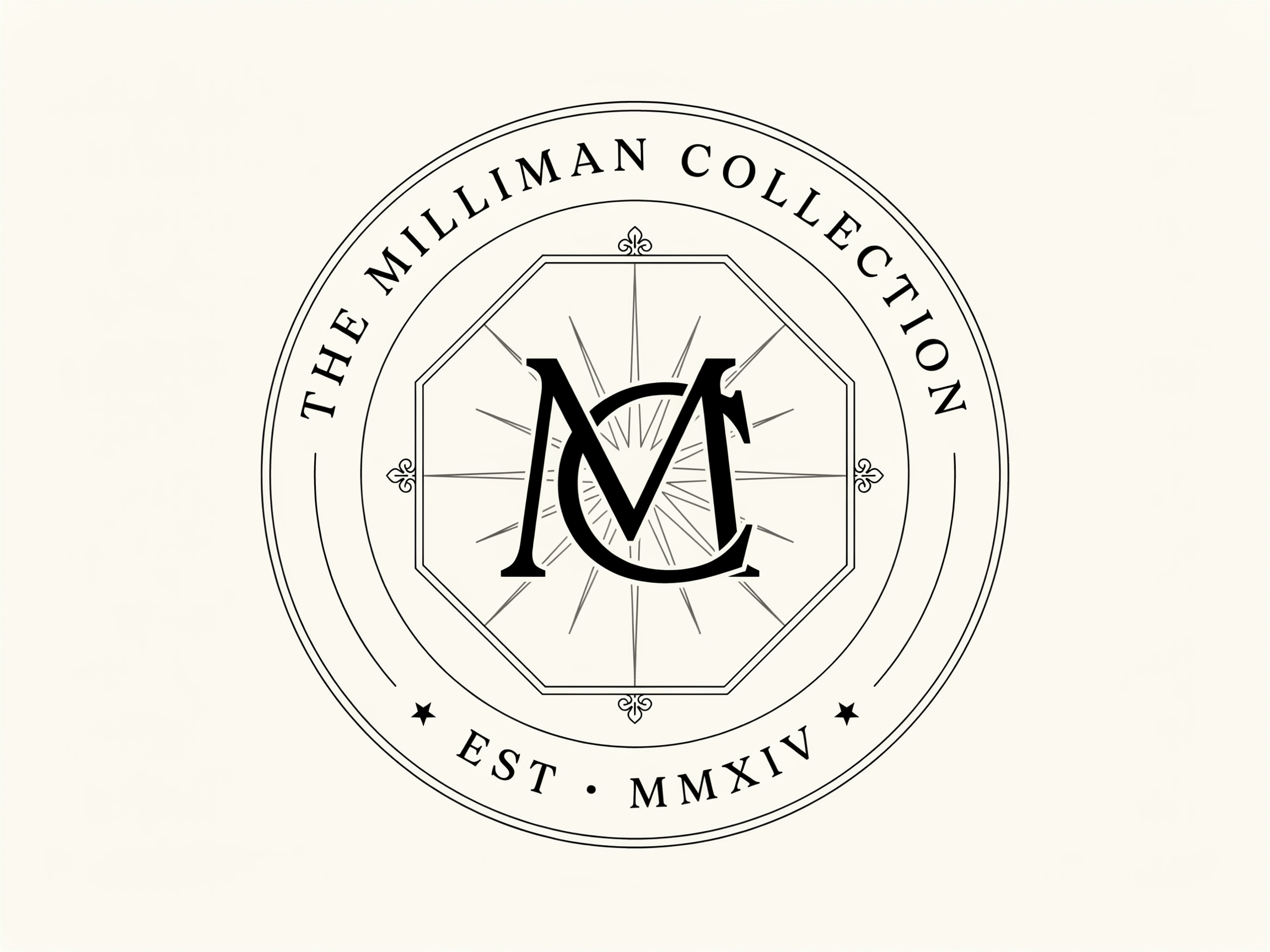 Logo Design by AQILA ™ for this project | Design #37538587