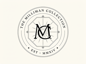 Logo Design by AQILA ™ for this project | Design: #37538587