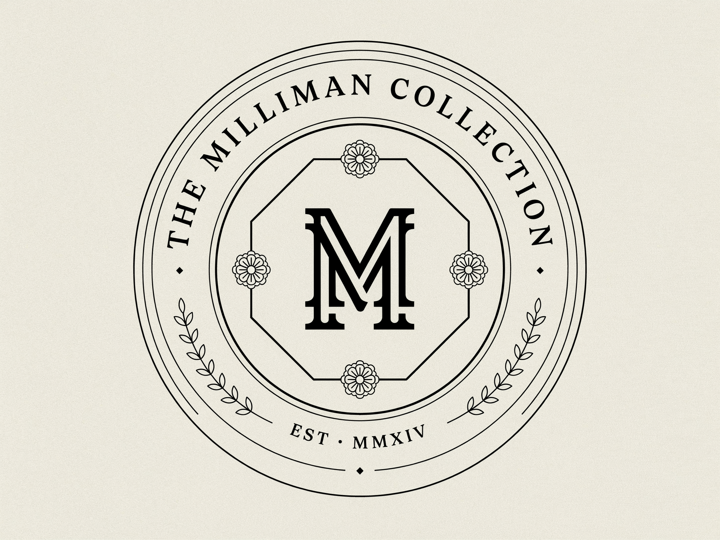 Logo Design by AQILA ™ for this project | Design #37538588