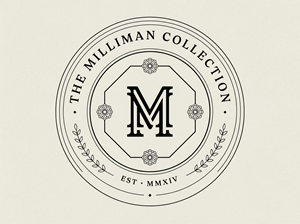 Logo Design by AQILA ™ for this project | Design: #37538588