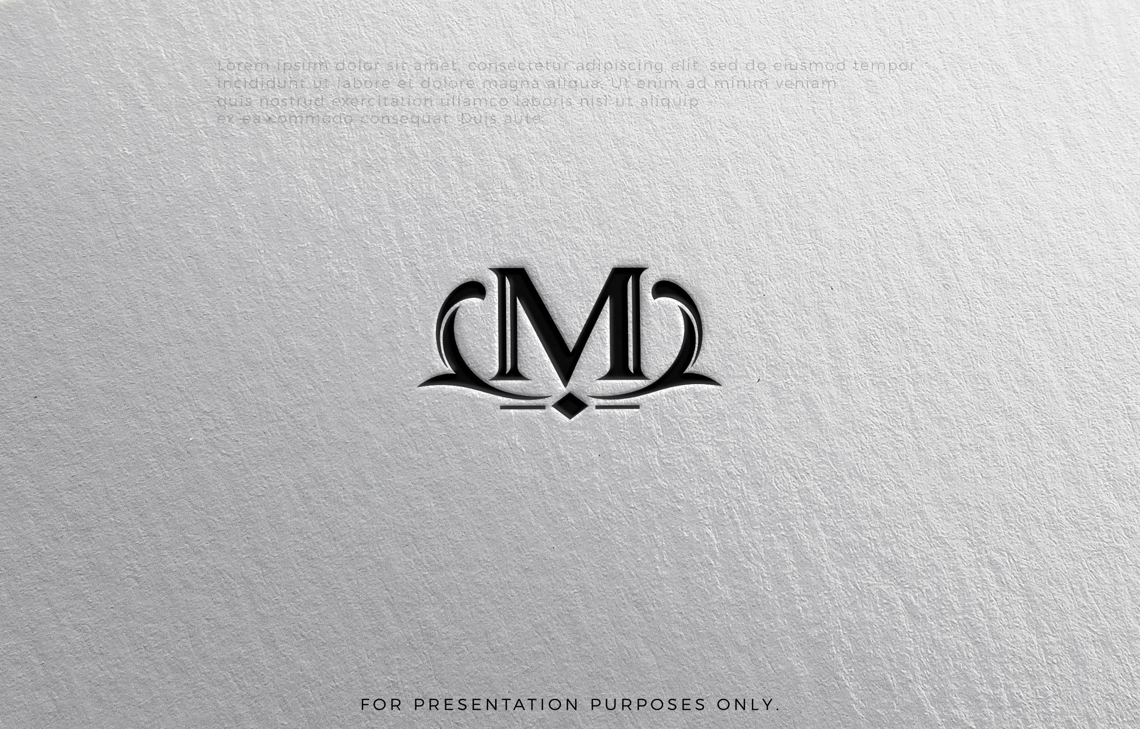Design de Logo par ZaynAdam pour ce projet | Design #37521199