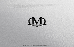 Logo Design by ZaynAdam for this project | Design: #37521199