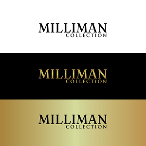 Logo Design by M Art & Design for this project | Design: #37524503