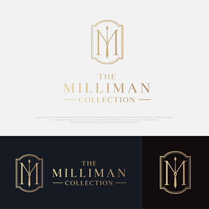 Logo Design by Deejah for this project | Design: #37522096
