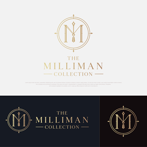 Logo Design by Deejah for this project | Design: #37522097