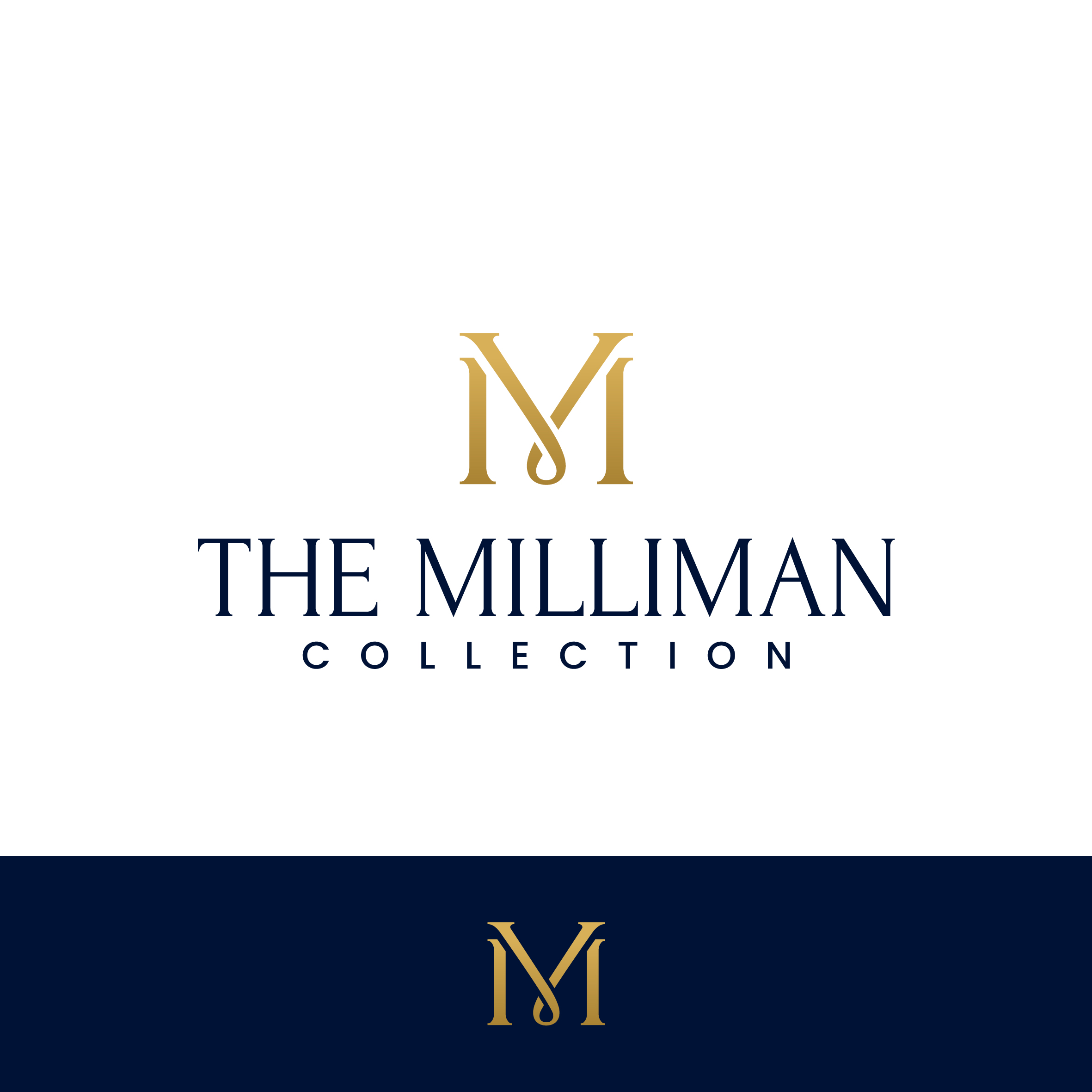 Logo Design by Aljune Castro Designs for this project | Design #37519290