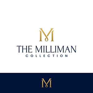 Logo Design by Aljune Castro Designs for this project | Design #37519290