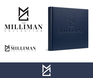 Logo Design by Cavender Studio for this project | Design: #37526672