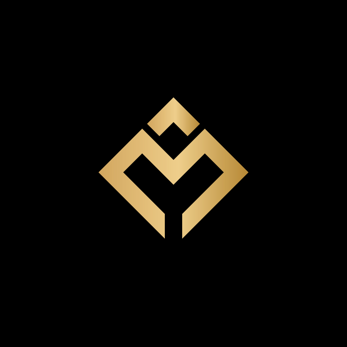 Logo Design by Blesign for this project | Design #37516613