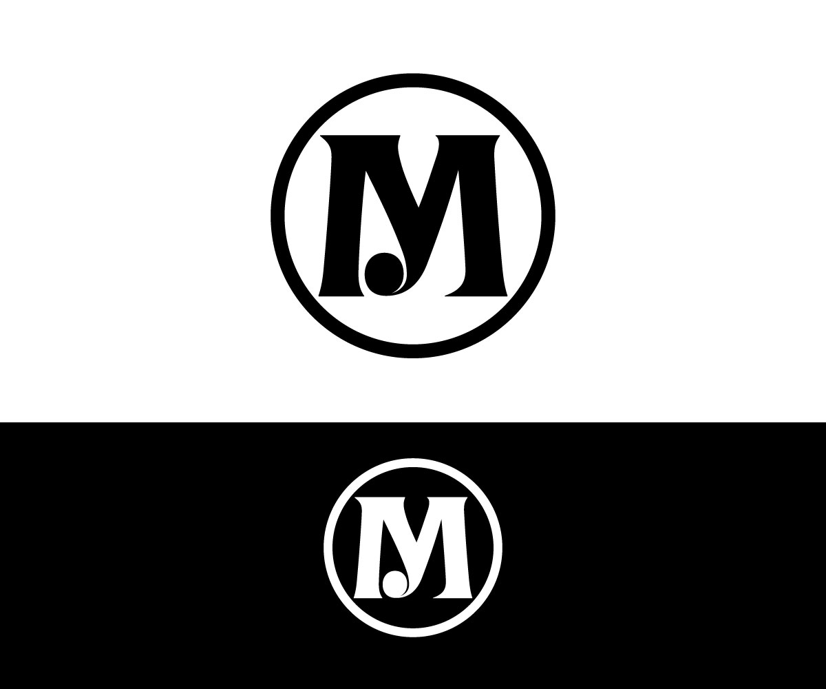 Logo Design by DesignMaker 2 for this project | Design #37533332