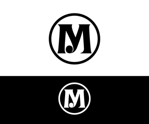 Logo Design by DesignMaker 2 for this project | Design: #37533332