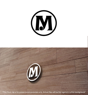 Logo Design by DesignMaker 2 for this project | Design: #37533347