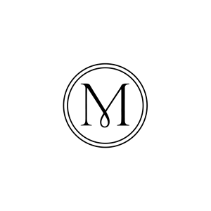 Logo Design by Casey Kelechi for this project | Design: #37520374