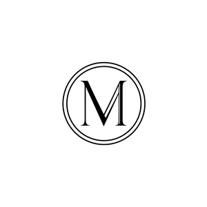 Logo Design by Casey Kelechi for this project | Design: #37520375
