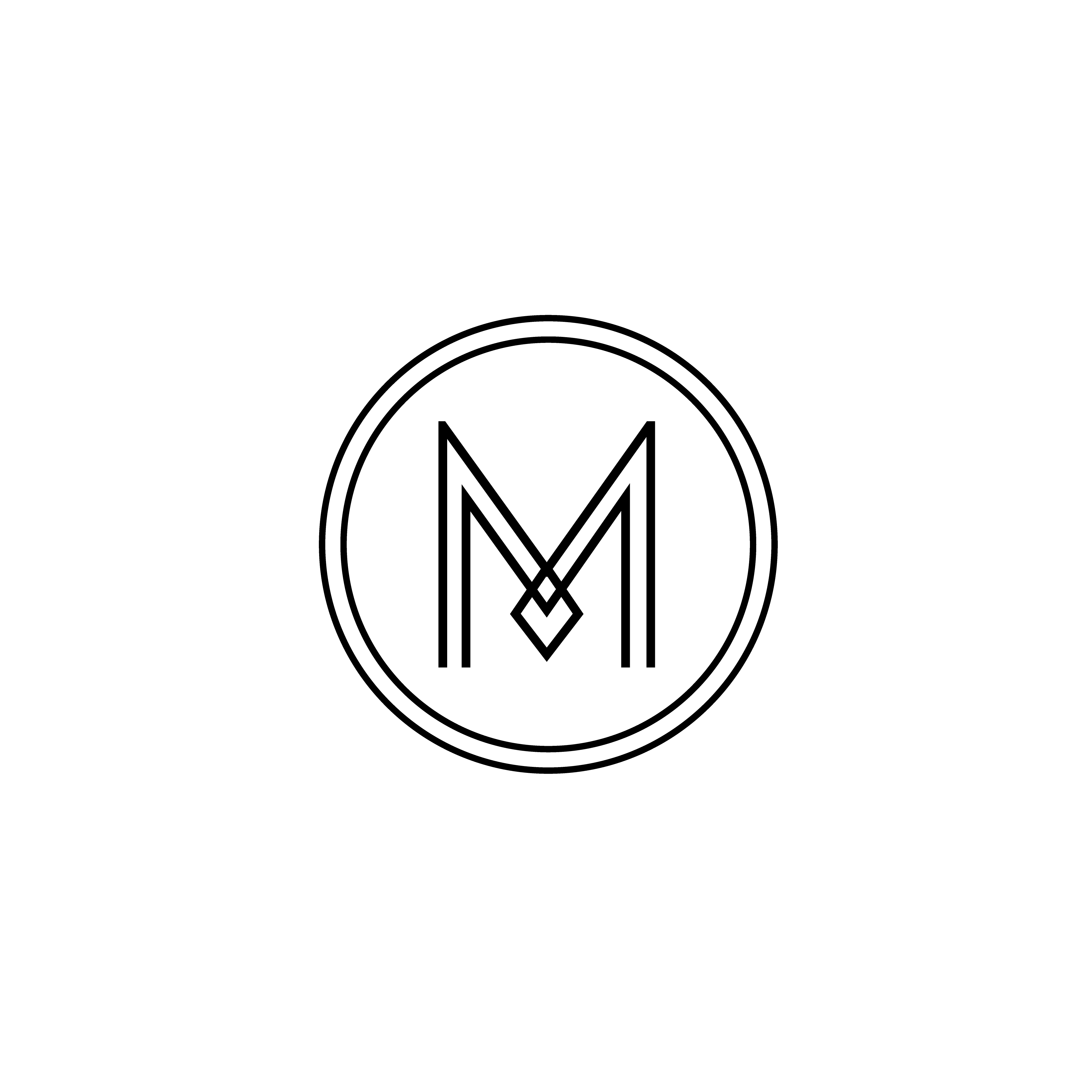 Logo Design by Casey Kelechi for this project | Design #37520376