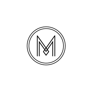 Logo Design by Casey Kelechi for this project | Design: #37520376