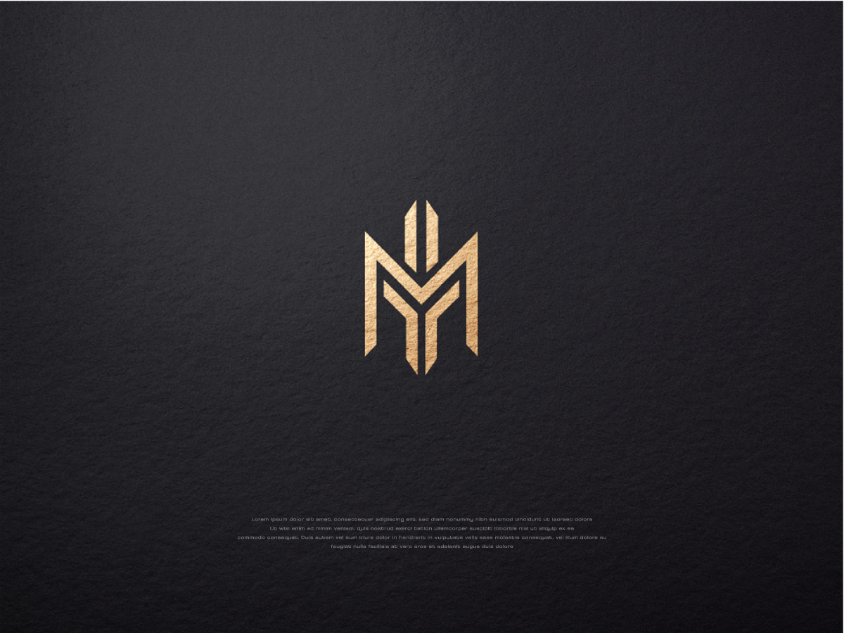 Design de Logo par apik. pour ce projet | Design #37518071