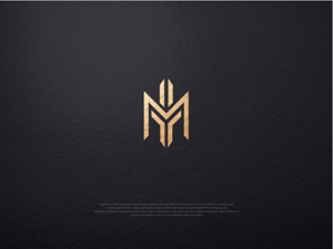 Logo Design by apik. for this project | Design: #37518071