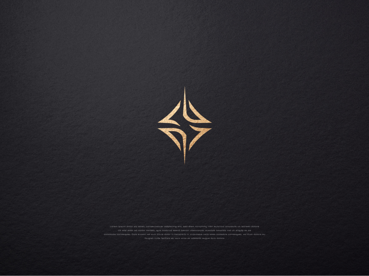 Logo Design by apik. for this project | Design #37518072