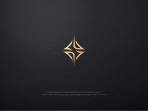 Logo Design by apik. for this project | Design: #37518072