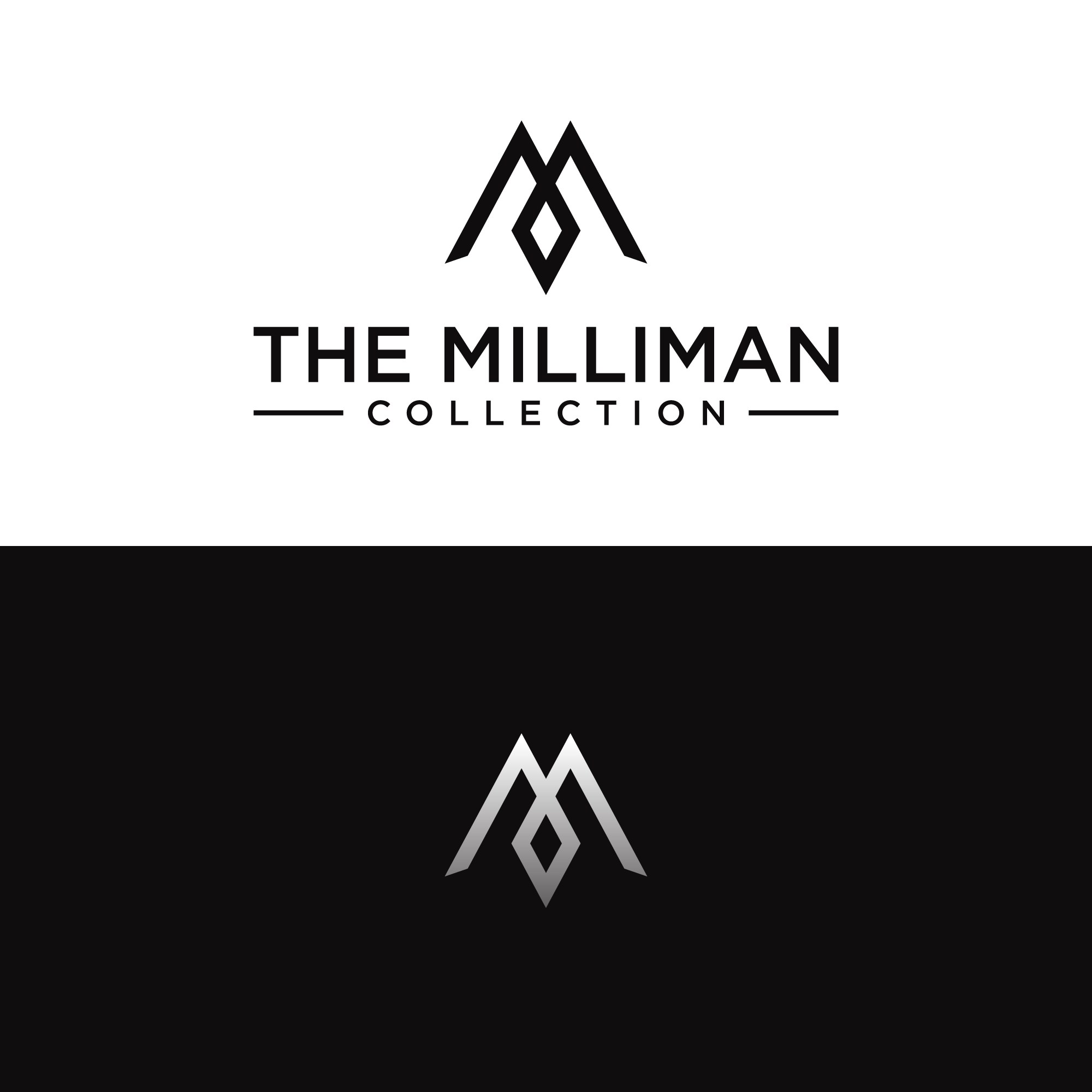 Logo Design by erlangga87 for this project | Design #37518658