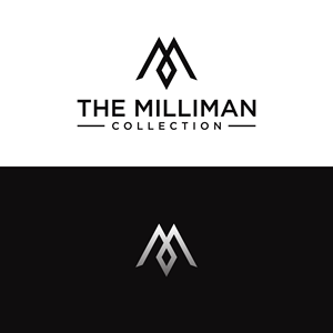 Logo Design by erlangga87