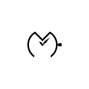 Logo Design by FishDesigns for this project | Design: #37520180
